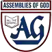 PNG 4 1